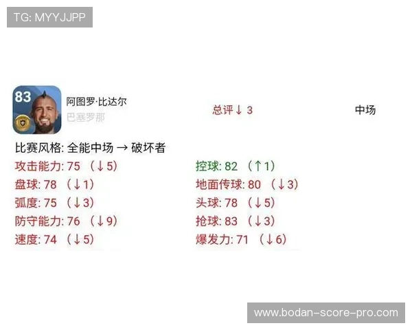 足球比分计算器彩票高频玩法避坑防骗指南 足球比分计算器彩票高频玩法避坑防骗指南